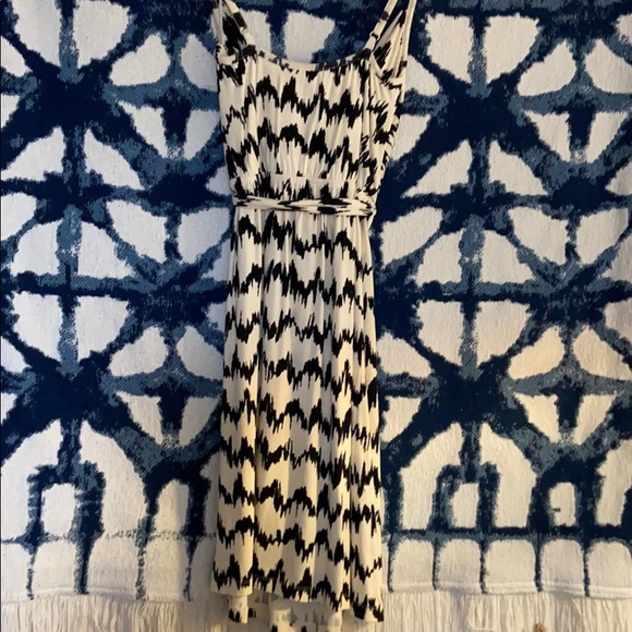 Tart tank dress - Picture 4 of 9